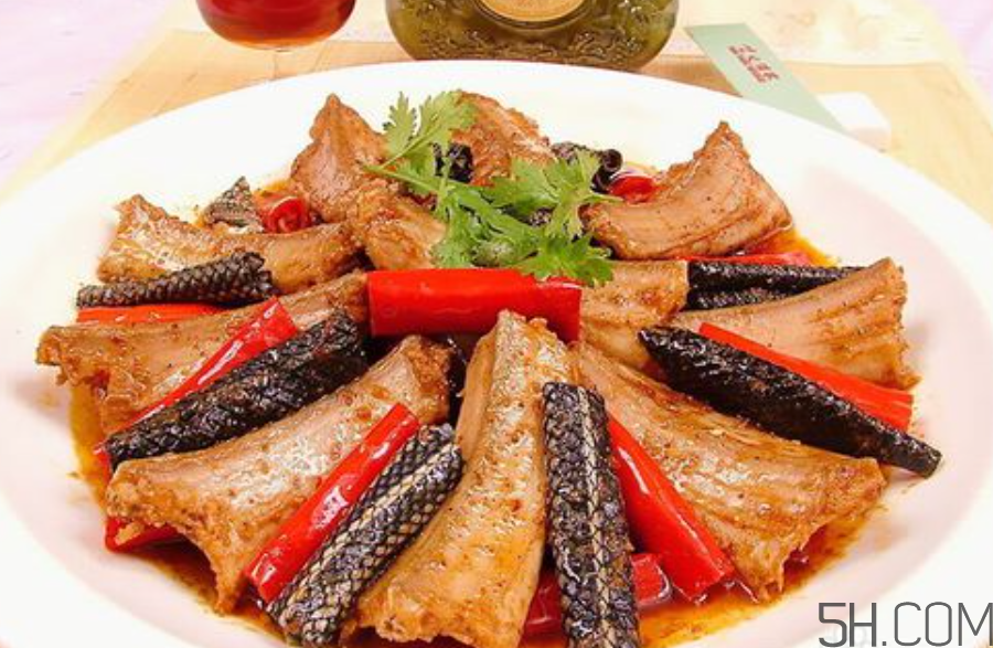 花甲吃多了會得結(jié)石嗎？吃花甲要注意什么？