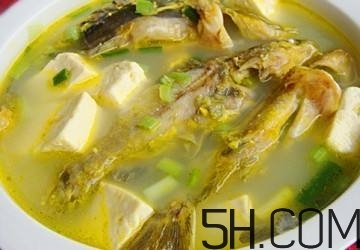 經(jīng)常吃黃骨魚會(huì)上火嗎？黃骨魚寶寶可以吃嗎？