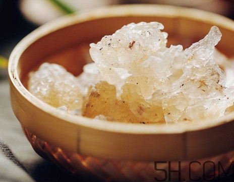 雪燕孕婦可以吃嗎？雪燕的價(jià)格多少錢一斤