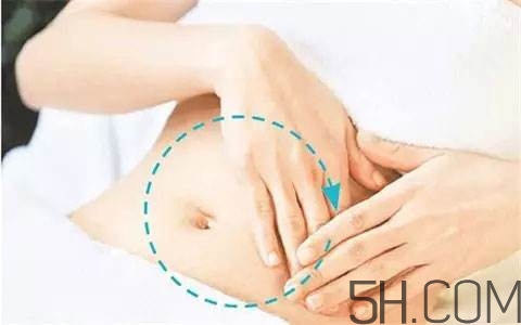 開(kāi)塞露過(guò)期能用嗎？開(kāi)塞露怎么保存？