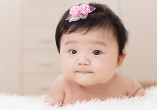 開(kāi)塞露可以口服嗎？開(kāi)塞露口服能拉肚子嗎？