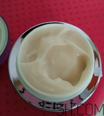 自然堂休眠霜怎么用？自然堂休眠霜使用心得