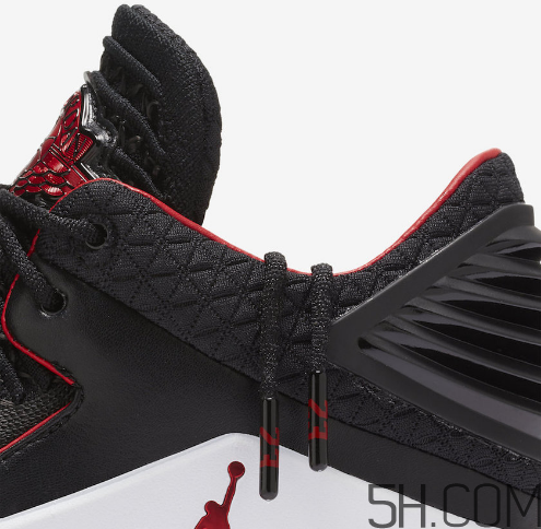 air jordan 32 low banned發(fā)售時(shí)間_多少錢？