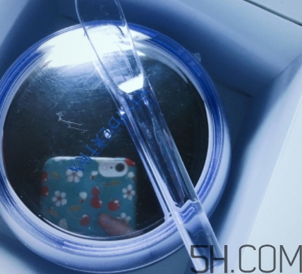 自然堂休眠霜是晚霜嗎？自然堂休眠霜什么時(shí)候用