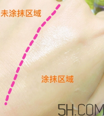 自然堂休眠霜是晚霜嗎？自然堂休眠霜什么時(shí)候用