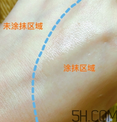 自然堂休眠霜是晚霜嗎？自然堂休眠霜什么時(shí)候用