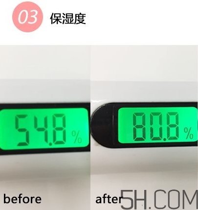 紀梵希少女面霜多少錢？紀梵希少女面霜專柜價格