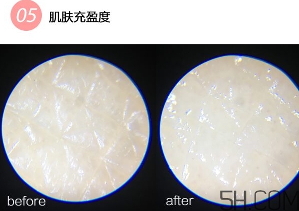 紀梵希少女面霜多少錢？紀梵希少女面霜專柜價格
