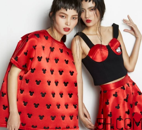 annakiki是什么牌子？annakiki是什么檔次？