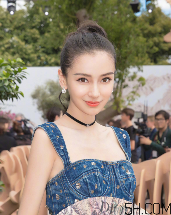 磨骨是怎么磨的？磨骨是永久的嗎？