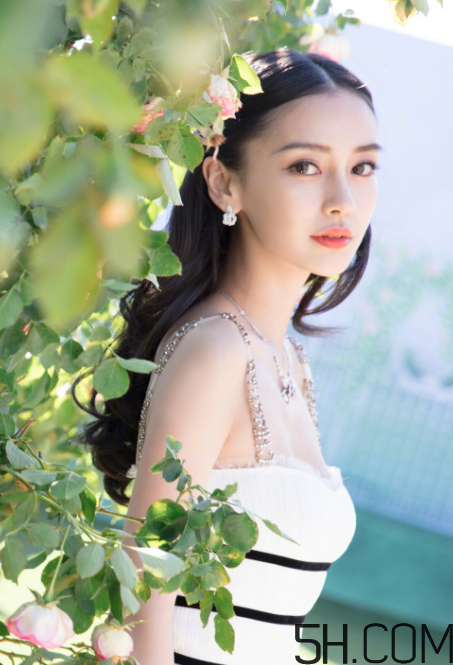 磨骨是怎么磨的？磨骨是永久的嗎？