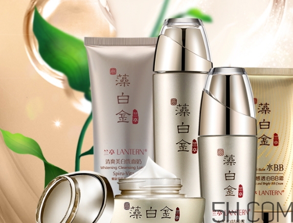 lantern蘭亭是什么牌子？蘭亭是哪個(gè)國(guó)家的什么檔次