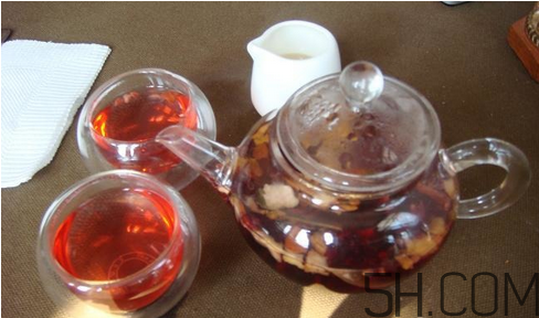 孕晚期喝覆盆子茶有用嗎？喝覆盆子茶對(duì)產(chǎn)婦的好處
