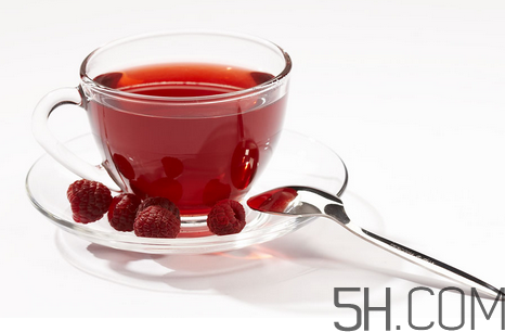 孕晚期喝覆盆子茶有用嗎？喝覆盆子茶對(duì)產(chǎn)婦的好處