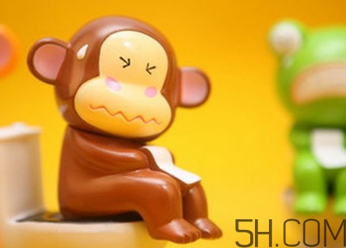 開塞露有副作用嗎？開塞露能經(jīng)常用嗎？