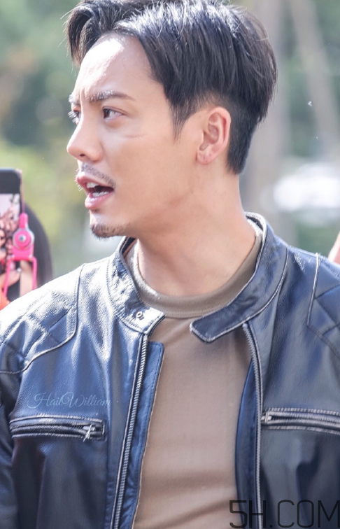 belstaff是什么牌子？belstaff皮衣什么檔次？
