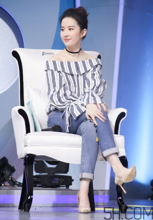 pixie market是什么牌子？pixie market怎么買？