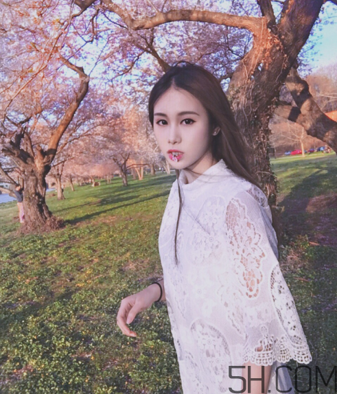pixie market是什么牌子？pixie market怎么買？