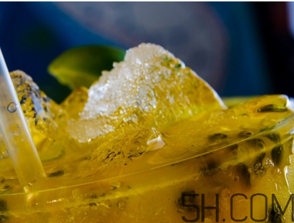 百香果吃多了會上火嗎？哪些人群不適宜食用百香果？