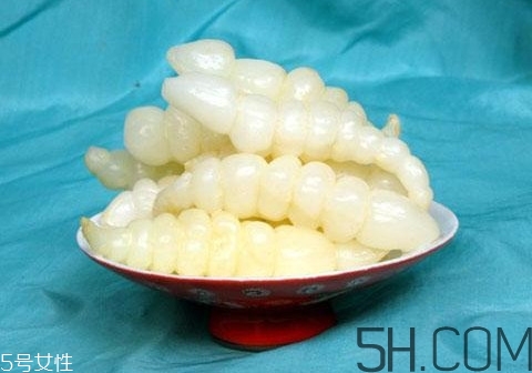 螺絲菜能吃嗎？螺絲菜好吃嗎