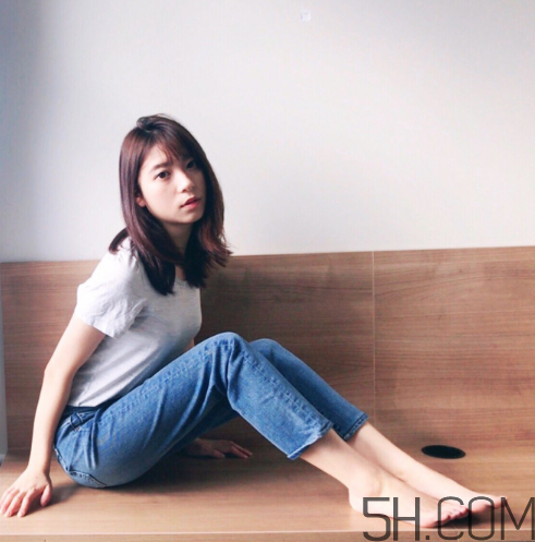 paige是什么牌子？paige牛仔褲怎么樣？