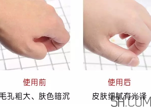 水粉霜和氣墊哪個(gè)好用？水粉霜和氣墊bb的區(qū)別