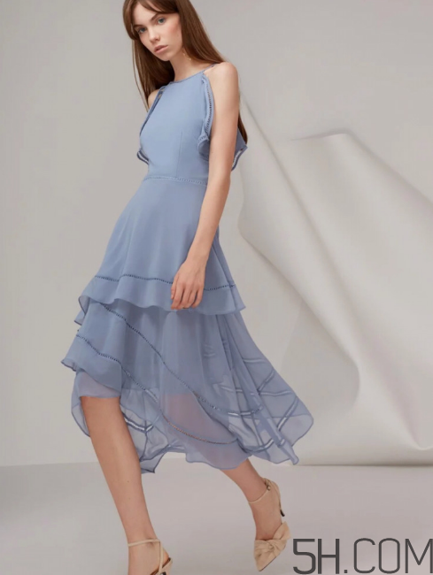 keepsake怎么樣？keepsake的衣服在哪買？