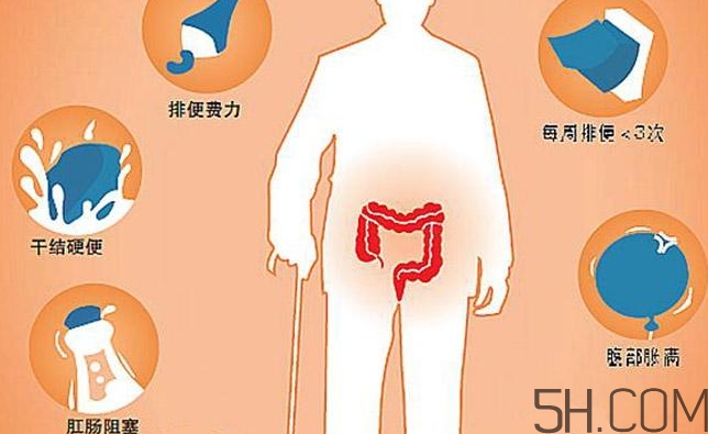 開塞露有副作用嗎？開塞露能經(jīng)常用嗎？