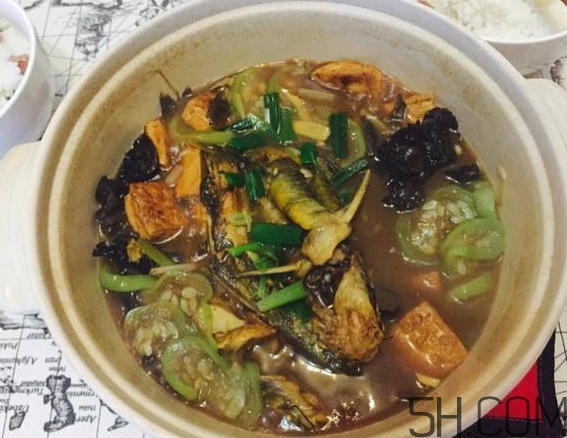 黃骨魚有刺嗎？黃骨魚有毒嗎？