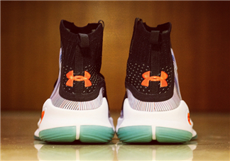 under armour curry 4鞋碼偏小嗎？庫(kù)里第四代戰(zhàn)靴尺碼怎么選？