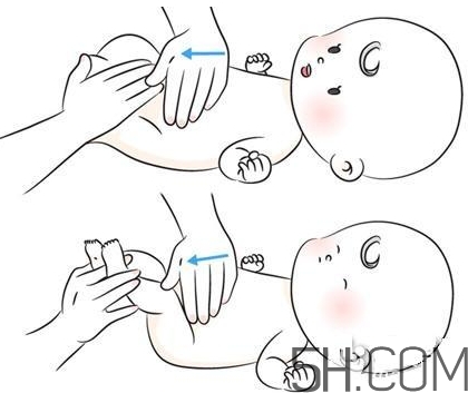 開塞露怎么用？開塞露用后多久會排便？