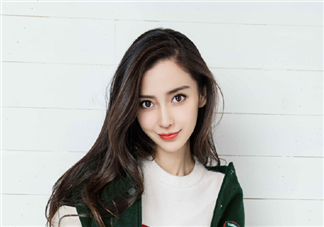 黑臉娃娃是什么原理？黑臉娃娃是什么東西？