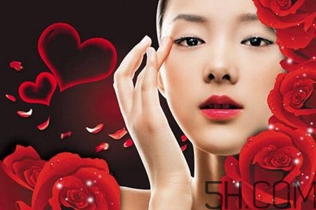 開塞露能去皺紋嗎？開塞露能美容嗎？