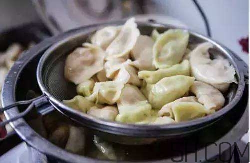 餃子餡怎么做好吃？餃子餡怎么調(diào)？