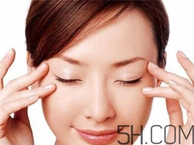 開塞露能去皺紋嗎？開塞露能美容嗎？