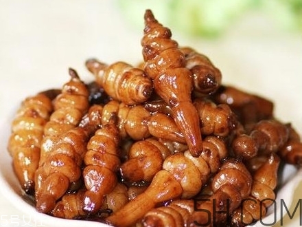 螺絲菜能吃嗎？螺絲菜好吃嗎