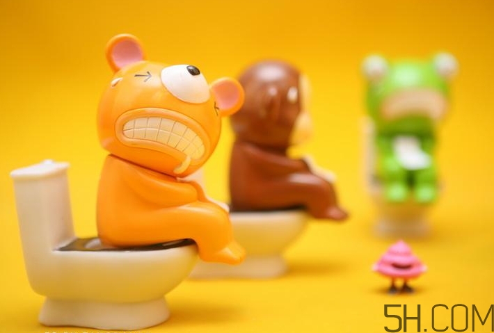 開塞露有副作用嗎？開塞露能經(jīng)常用嗎？