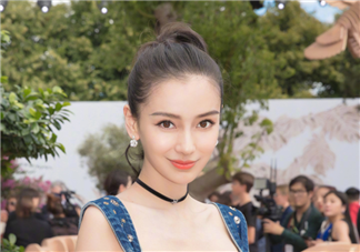 磨骨是怎么磨的？磨骨是永久的嗎？