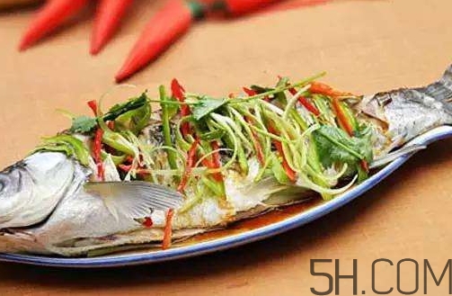 黃骨魚和鯽魚哪個(gè)好？黃骨魚和鯽魚的營養(yǎng)價(jià)值