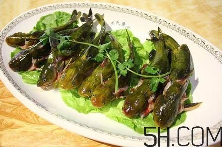 經(jīng)常吃黃骨魚會(huì)上火嗎？黃骨魚寶寶可以吃嗎？