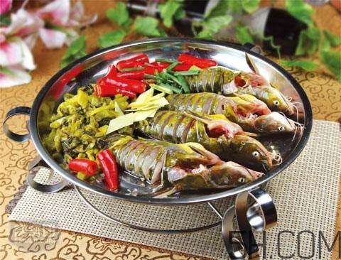 產(chǎn)婦可以吃黃骨魚(yú)嗎？黃骨魚(yú)怎么做有營(yíng)養(yǎng)？