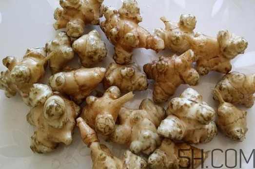 洋姜是什么時候成熟？洋姜是發(fā)物嗎