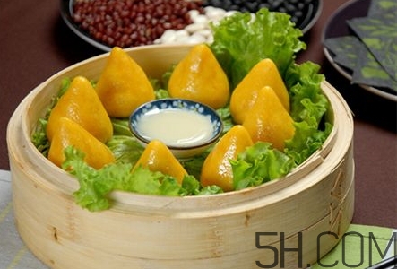 開塞露有副作用嗎？開塞露能經(jīng)常用嗎？