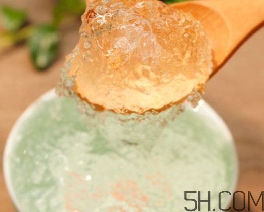 雪燕功效與作用是什么？雪燕哪些人不宜吃