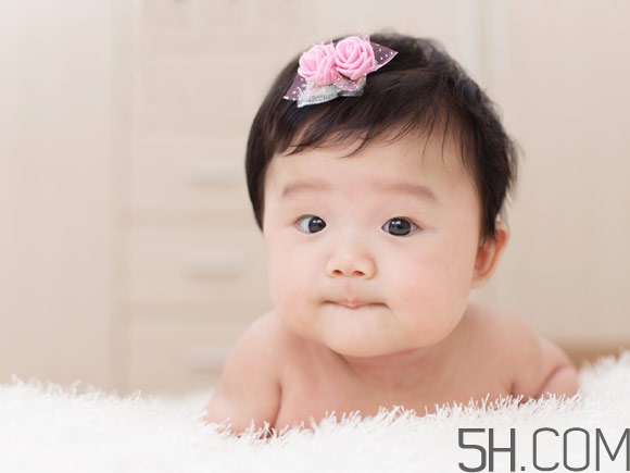開塞露可以口服嗎？開塞露口服能拉肚子嗎？