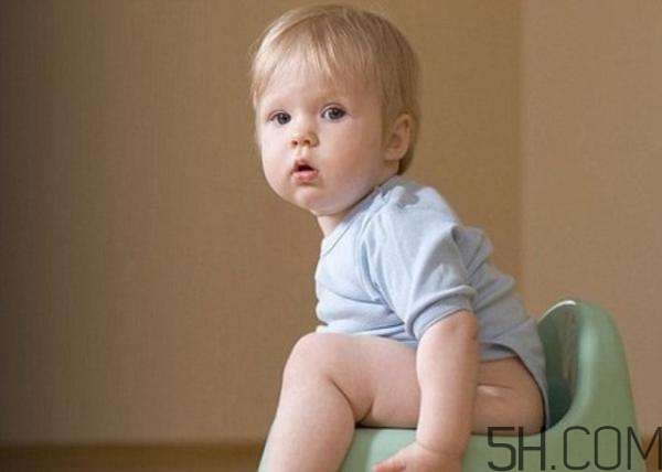 開塞露可以口服嗎？開塞露口服能拉肚子嗎？
