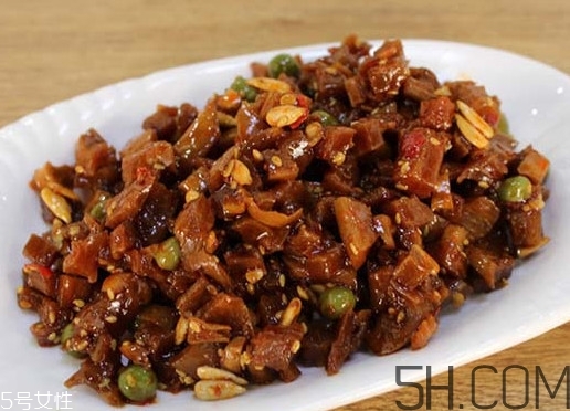 螺絲菜是什么樣的？螺絲菜適合哪些人吃