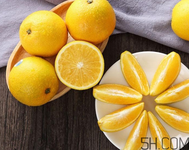 褚橙是哪個地方的特產(chǎn)？褚橙是怎么做營銷的