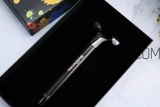 wellderma按摩儀怎么用？夢(mèng)蝸按摩儀使用方法