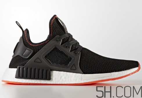 adidas?nmd xr1萬圣節(jié)配色什么時(shí)候發(fā)售？